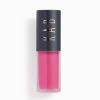 MINI Hydrating Tinted Lip Oil