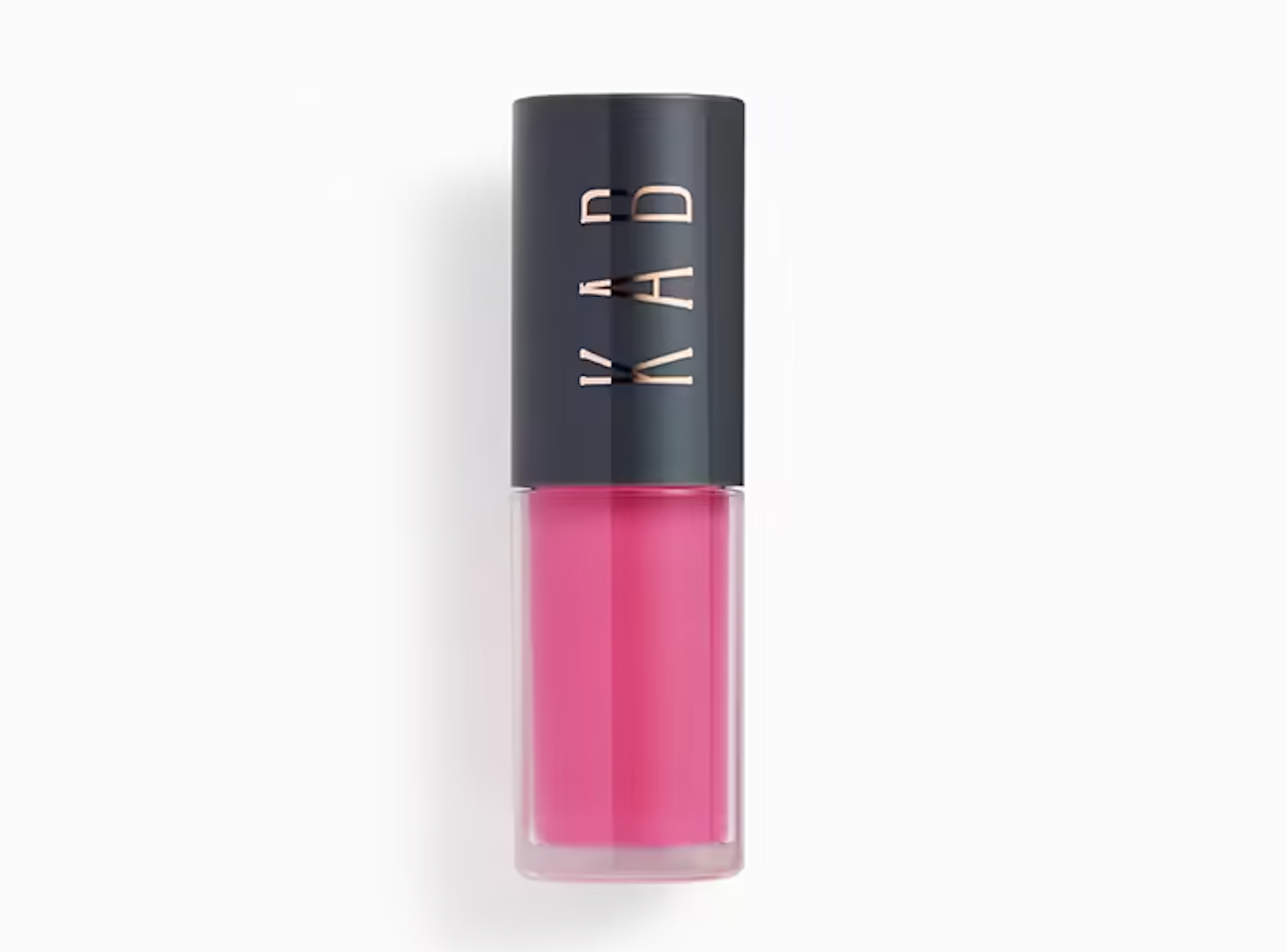 MINI Hydrating Tinted Lip Oil - Image 6