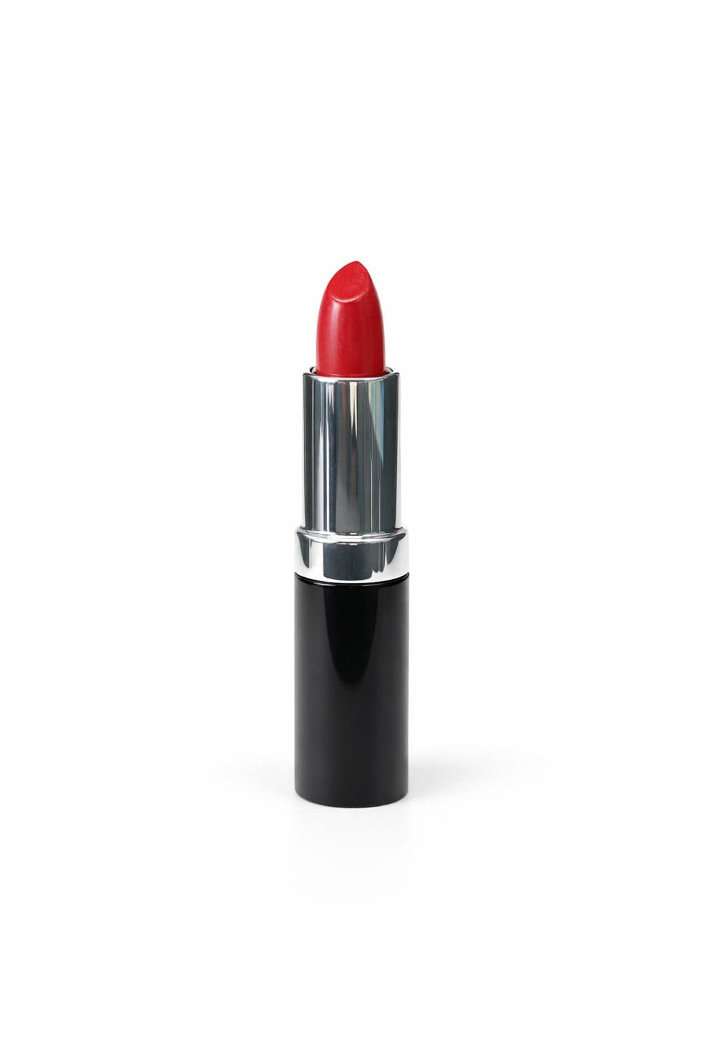 Danyel' Lipstick - Earth Glow