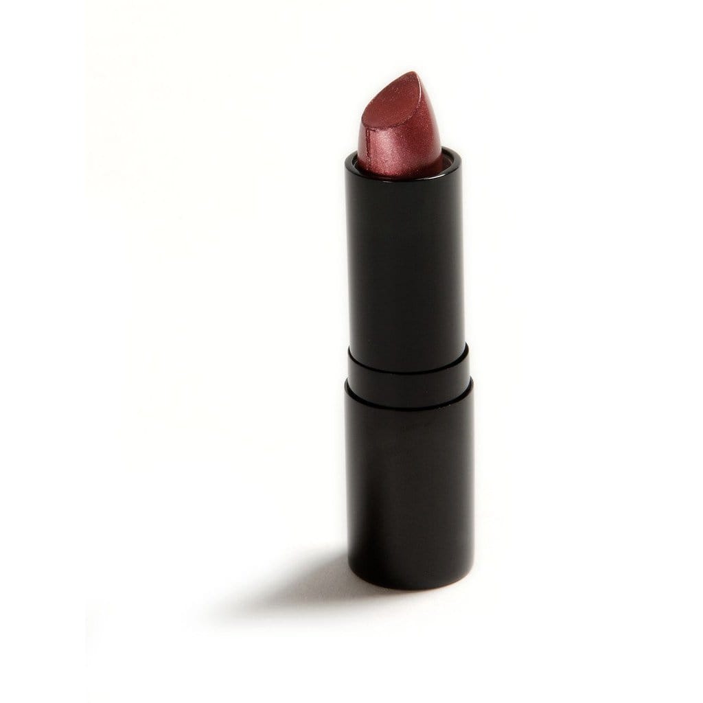 Danyel' Lipstick - Earth Glow - Image 3