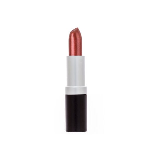 Danyel' Lipstick - Earth Glow - Image 2