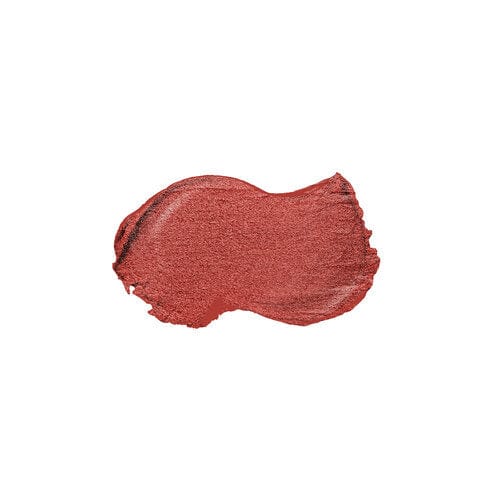 Danyel' Lipstick - Earth Glow - Image 4