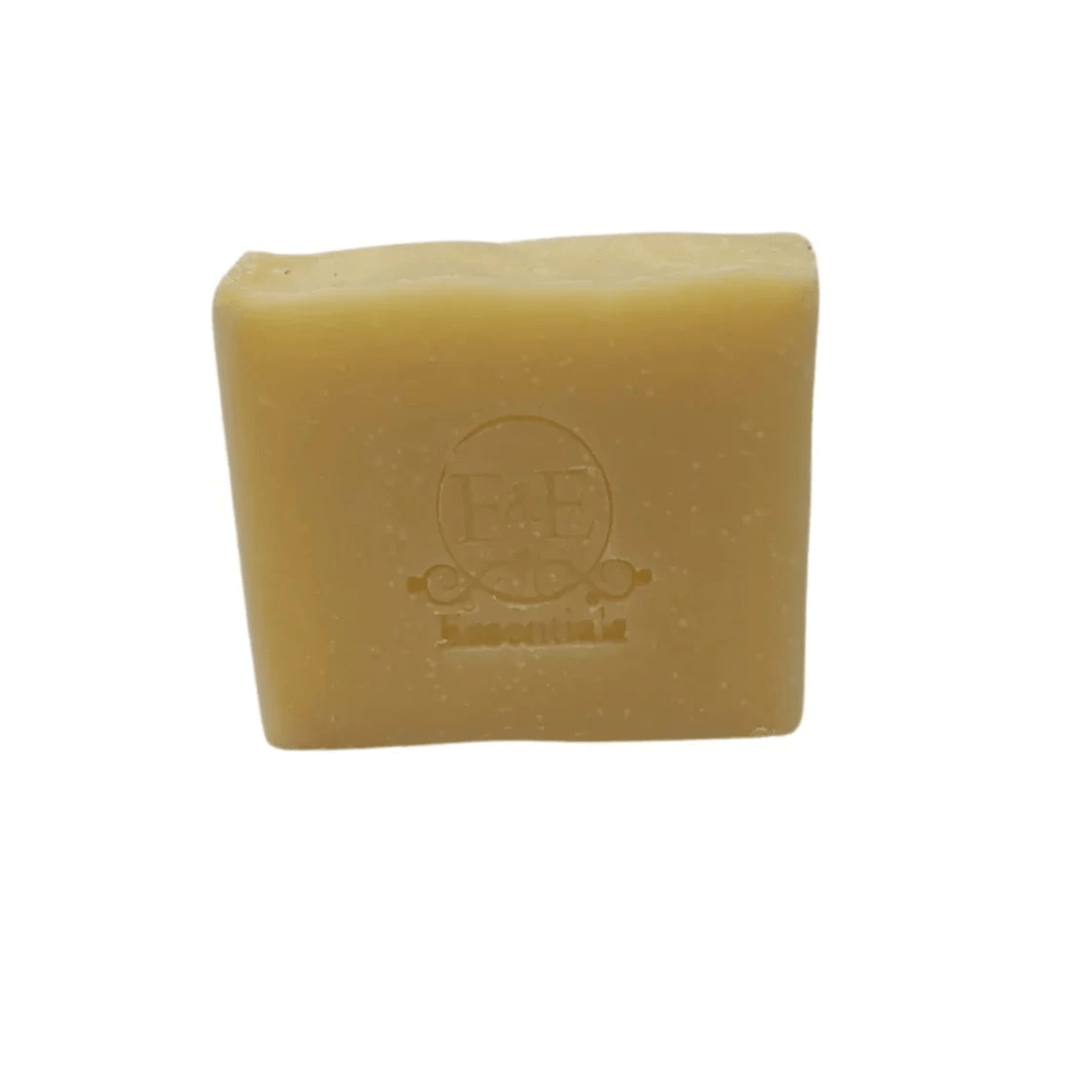 Lemongrass Bar Soap - Image 3