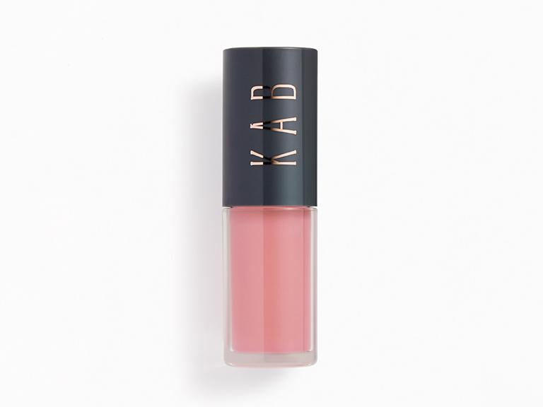 MINI Hydrating Tinted Lip Oil - Image 3